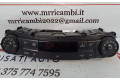 Блок управления климат-контролем 2118302290, 2118302290   Mercedes-Benz E W211
