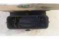 Блок АБС 7G912C405AB   Ford  Galaxy  2006-2015 года