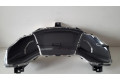 Přístrojová deska  Honda Civic X 2018 78100HR0466277  