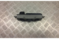 Блок управления климат-контролем 20953109   Vauxhall Antara