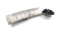 Подушка безопасности в сиденье 7N0880242   Volkswagen Sharan