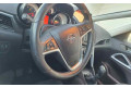 Volant Opel Zafira C 2015   