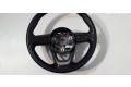 Volant Toyota Yaris XP210 2020 6436038  