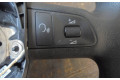 Руль 3R0419091A   Seat Exeo (3R)
