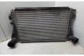Интеркулер  1K0145803L   Volkswagen Touran I 