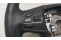 Volant BMW 2 F46 2020 62086791, SLD602971012  
