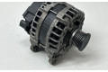 Генератор 04L903023T, 0125811116   Volkswagen Transporter - Caravelle T6      