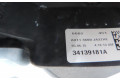 Руль Ford B-MAX  2012 - 2020 года AV113600JA3ZHE      