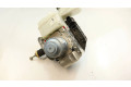 Jednotka ABS 7909436, 7888941   BMW M3 G80 2023