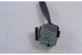 Переключатель дворников 173647, 173647   Daihatsu Cuore