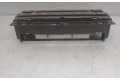 Блок управления климат-контролем 3B1907044C   Volkswagen Golf SportWagen