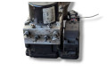 Jednotka ABS A2044316912, A1729014100   Mercedes-Benz C W204 2011
