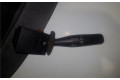 Переключатель дворников 61580003   Citroen Saxo