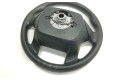 Volant Toyota Land Cruiser (J150) 2010 4510060670C0, 4510060670C0  