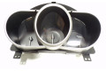 Панель приборов EH6455471C, 4455430   Mazda CX-7       