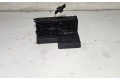 Vstřikovač 0195455632   Mercedes-Benz E W210     