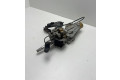    Рулевая рейка 831029213022, 031029213022   Audi A6 S6 C4 4A 1994 - 1997 года