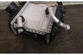 Интеркулер  6540107606, 6540107606   Mercedes-Benz C W205 