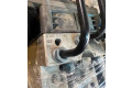 Блок АБС 6852808, 6852811   BMW  5 F10 F11  2009 - 2016 года