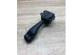 Jednotka ABS 7810752   BMW 3 F30 F35 F31 2012