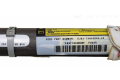 Боковая подушка безопасности EJ5474042D95, EJ5474042D95AE   Ford Escape III
