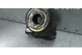 Подрулевой шлейф SRS 4H0953568H, 4H0953568A   Audi A6 S6 C7 4G