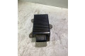 Блок управления двигателя MR507766, E8T11671   Mitsubishi Pajero Pinin
