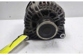 Генератор 9662731680   Citroen C-Crosser      