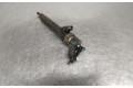 Форсунка 8200100272    Renault Scenic II -  Grand scenic II   