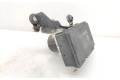 Jednotka ABS 31329137, 28526258053   Volvo V60 2012