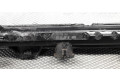 Топливная рампа 036133319BT   Skoda Fabia Mk1 (6Y)  