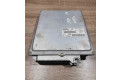 Блок управления двигателем Блок управления 0261200683, 961494588016   Peugeot 605