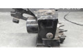 Jednotka ABS 15113913A   Lancia Ypsilon 2006