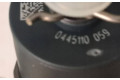 Vstřikovač 0445110059, 510990024   Jeep Cherokee III KJ     