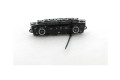 Блок управления климат-контролем 64119461404   BMW X1 F48 F49