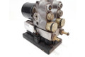 Блок АБС 95VW2L580DA, 95VW2L580DA   Ford  Galaxy  2000 - 2006 года