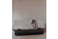 Дисплей    MB521560, 28775   Mitsubishi Space Runner