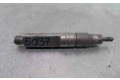 Форсунка 7700112833, 0432193611    Renault Megane I  D/F9Q A7 