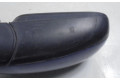 Volant Peugeot 307 2005 96347734XT, 96347734XT  