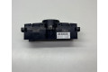 Блок управления климат-контролем A1669001505   MercedesBenz GLE (W166 - C292)