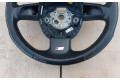Volant Audi A5 8T 8F 2012   