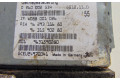 Блок управления коробкой передач 9629311680, 9631590280   Peugeot 406