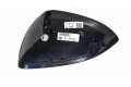 Zpětné zrcátko  Mercedes-Benz S W223 2022  A0998103401  