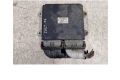 Блок управления двигателя A1341502579, E6T42483   Mitsubishi Colt    