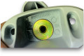 Блок комфорта 0151422   Fiat Barchetta   
