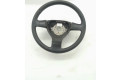 Volant Volkswagen Jetta V 2007 1K0419091AG, 25J05C01  
