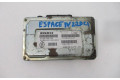 Блок управления коробкой передач 8200306333, 8200256858   Renault Espace IV