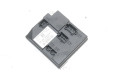Блок комфорта 2115455332   Mercedes-Benz E W211   