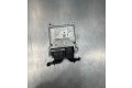 Блок подушек безопасности 6M2T14B056AE, 650005171202   Ford S-MAX