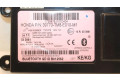 Блок управления 39770TM8E010, 39770TM8E010   Honda Insight